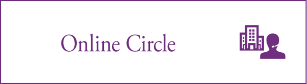Online Circle